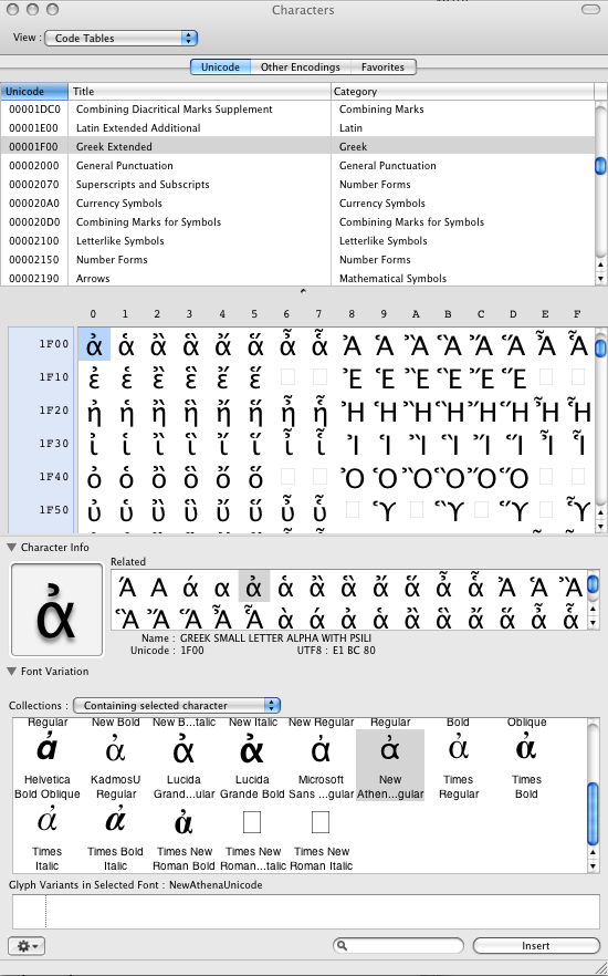 Microsoft word character code for check mark